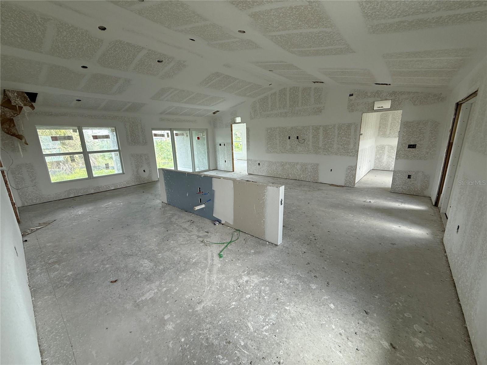 1017 NE 44TH STREET