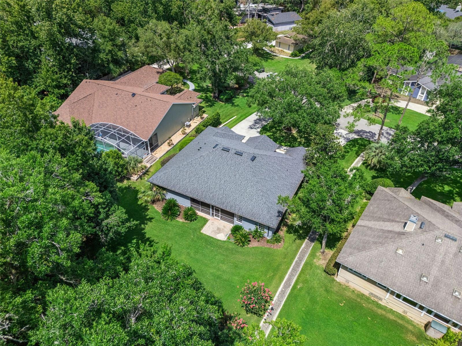 148 WISTERIA DRIVE