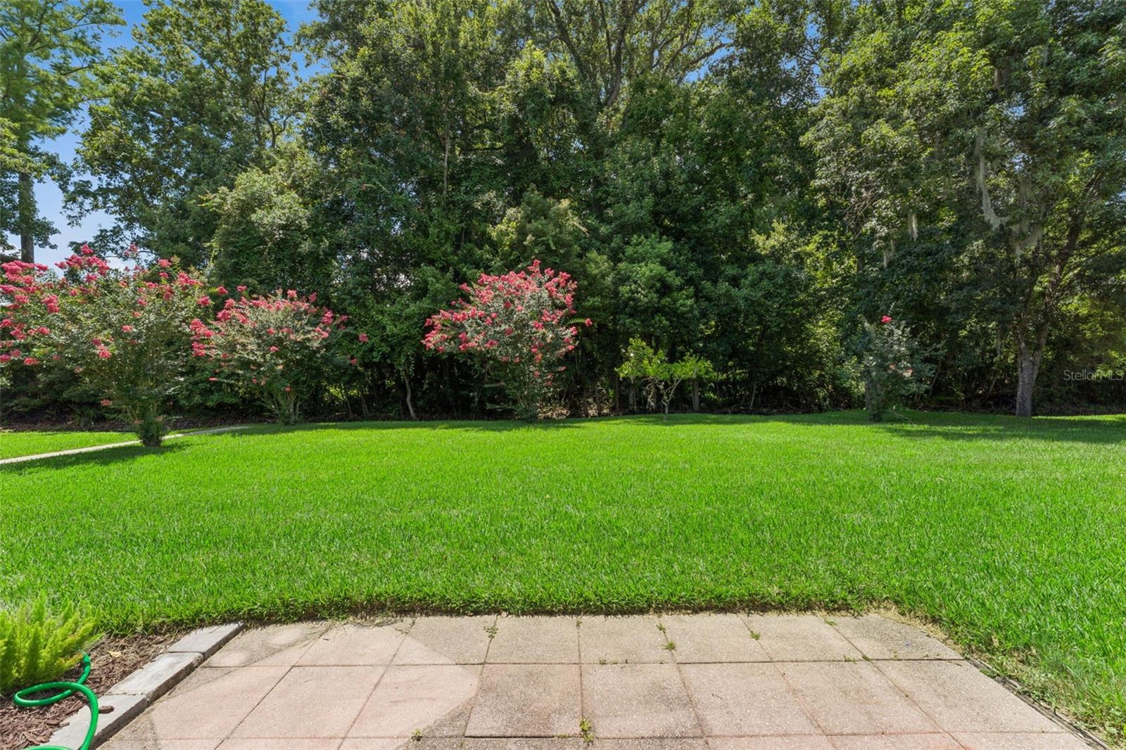 148 WISTERIA DRIVE