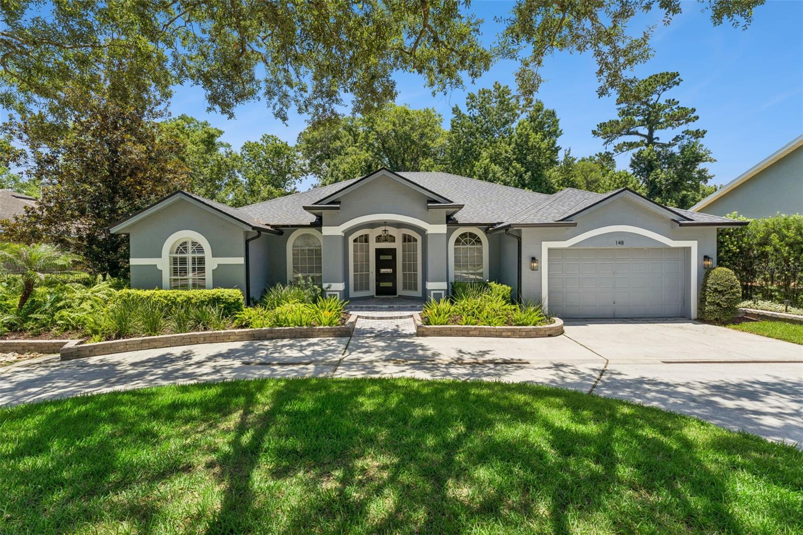 148 WISTERIA DRIVE