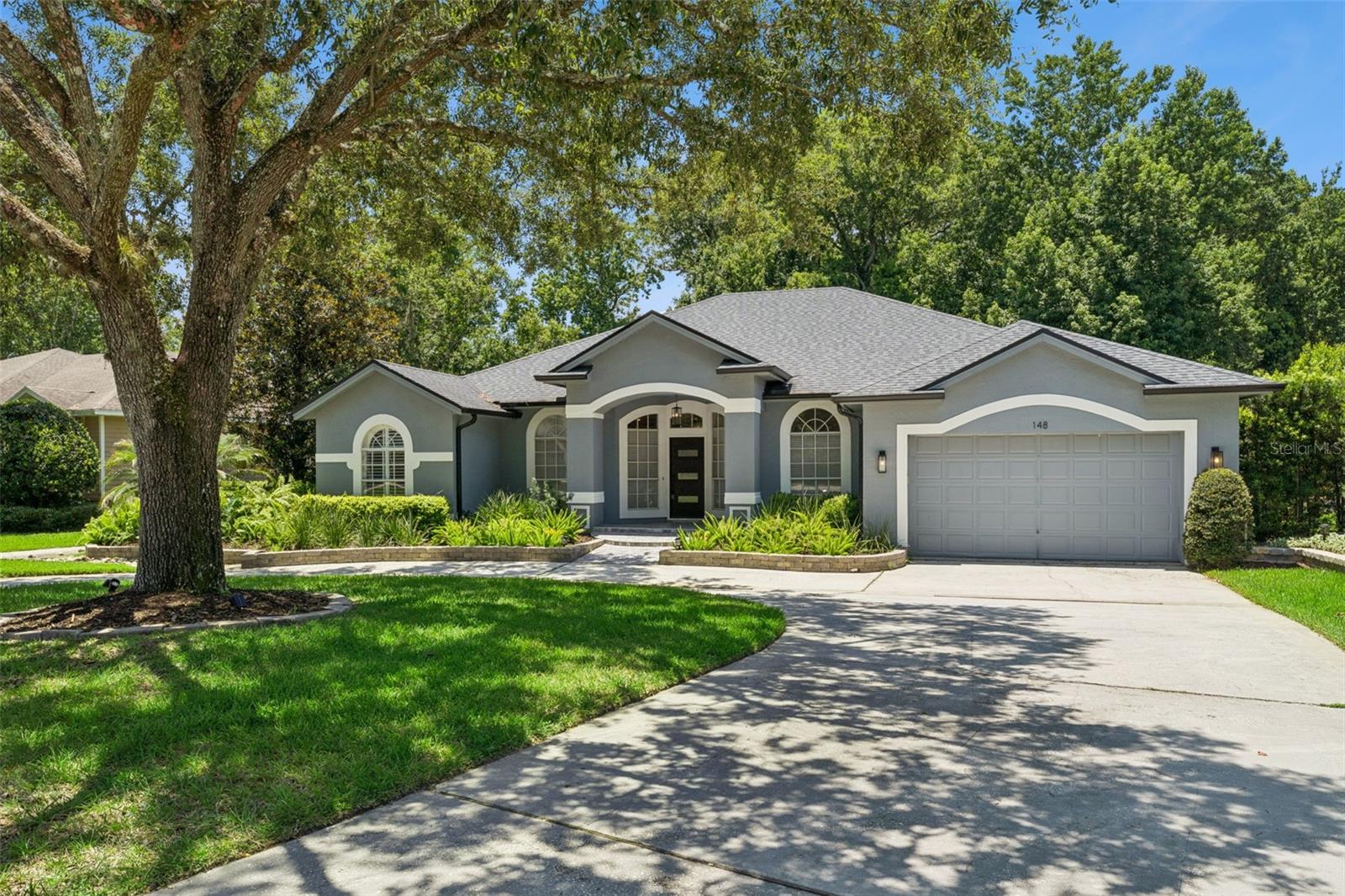 148 WISTERIA DRIVE