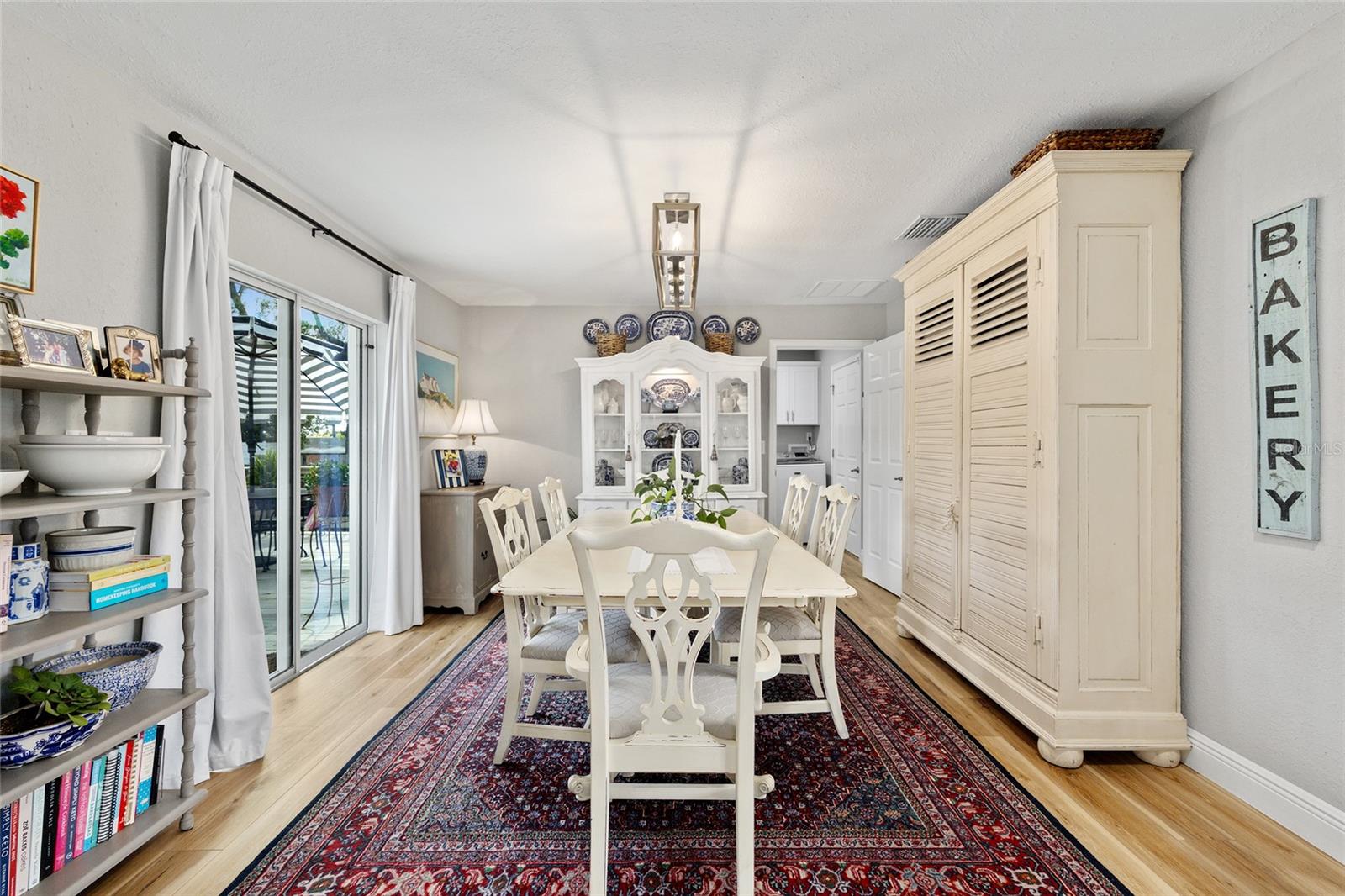 EASTWOOD PARK UN 01 - Residential