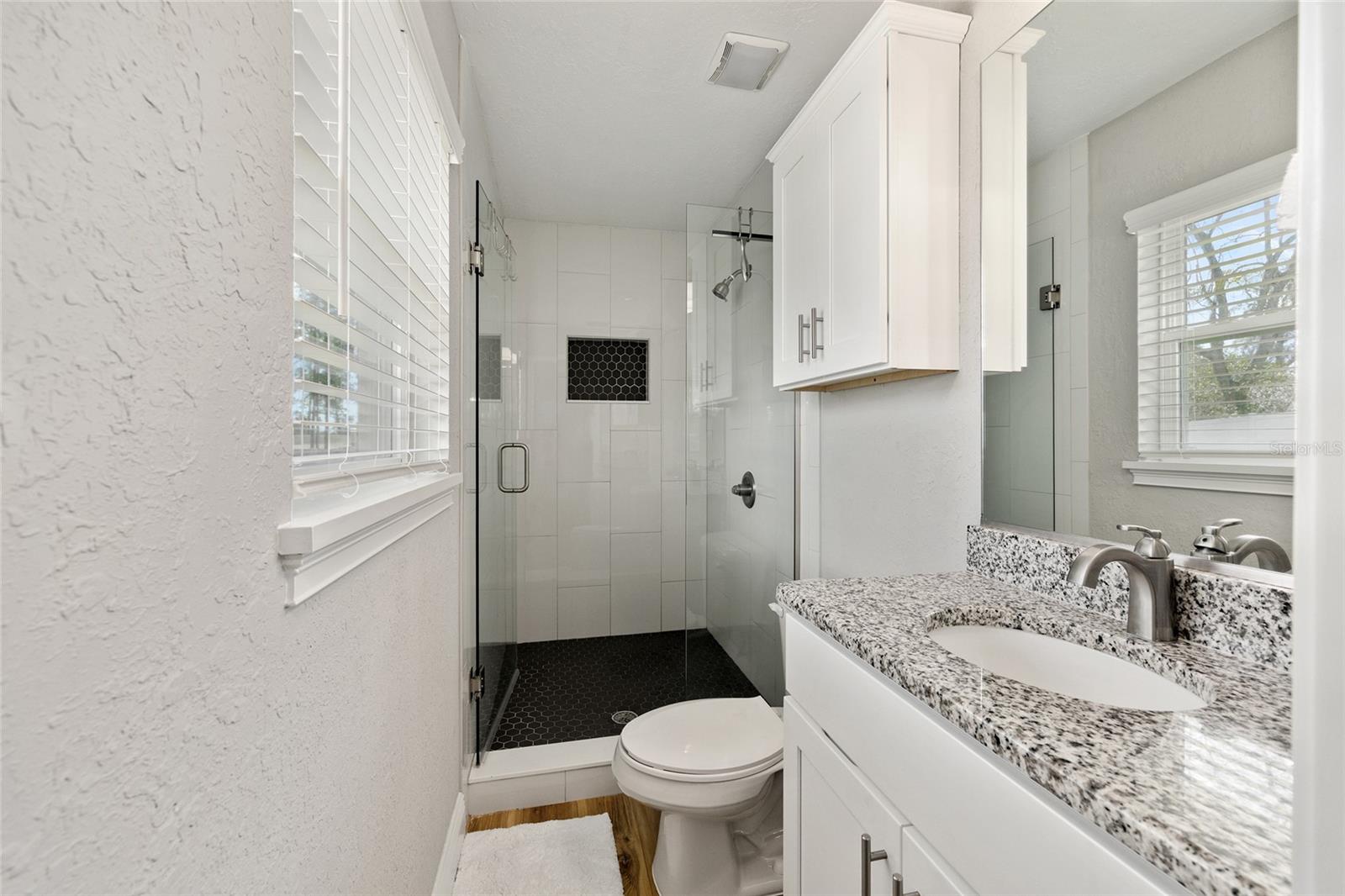 EASTWOOD PARK UN 01 - Residential