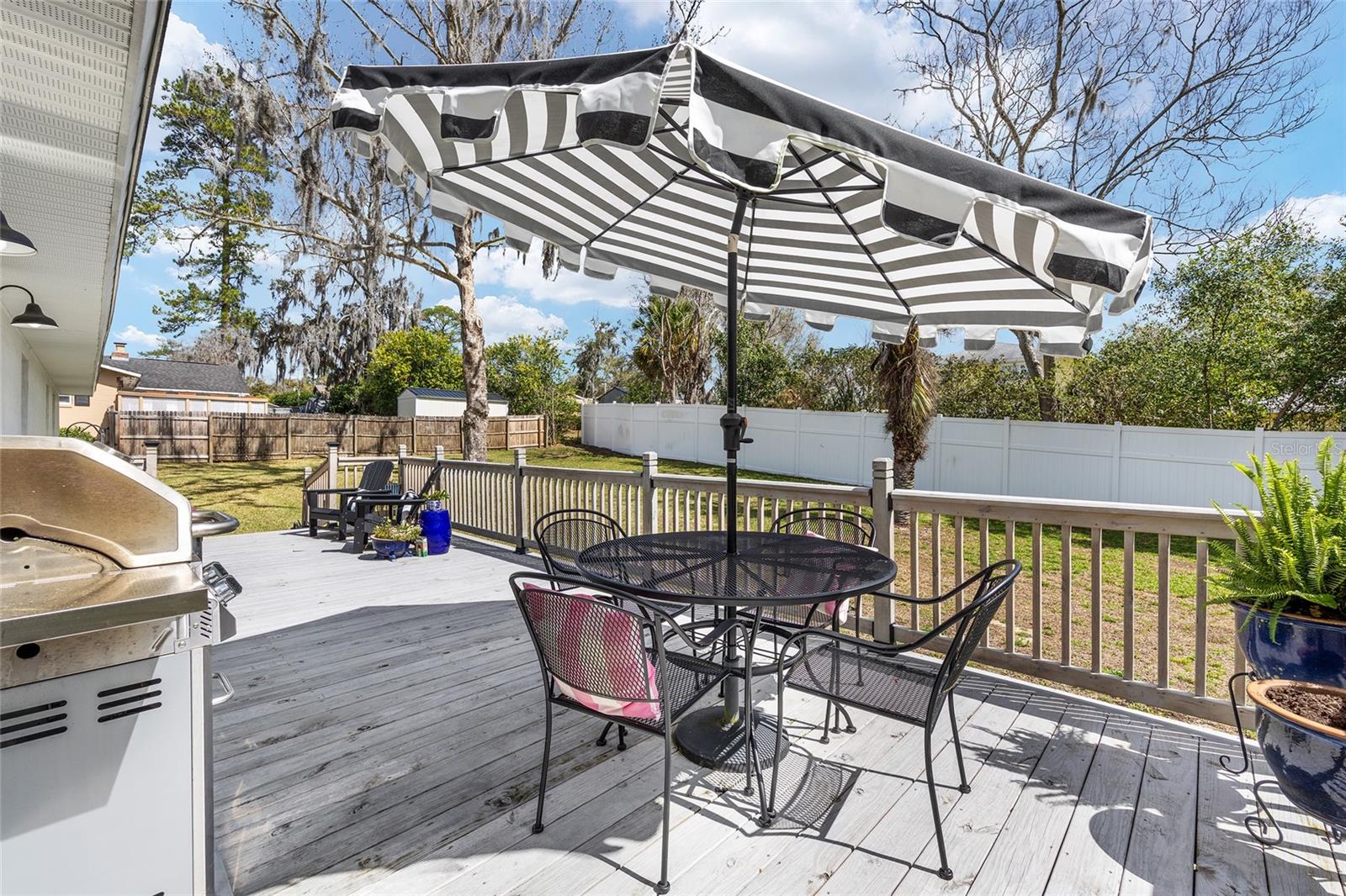 EASTWOOD PARK UN 01 - Residential