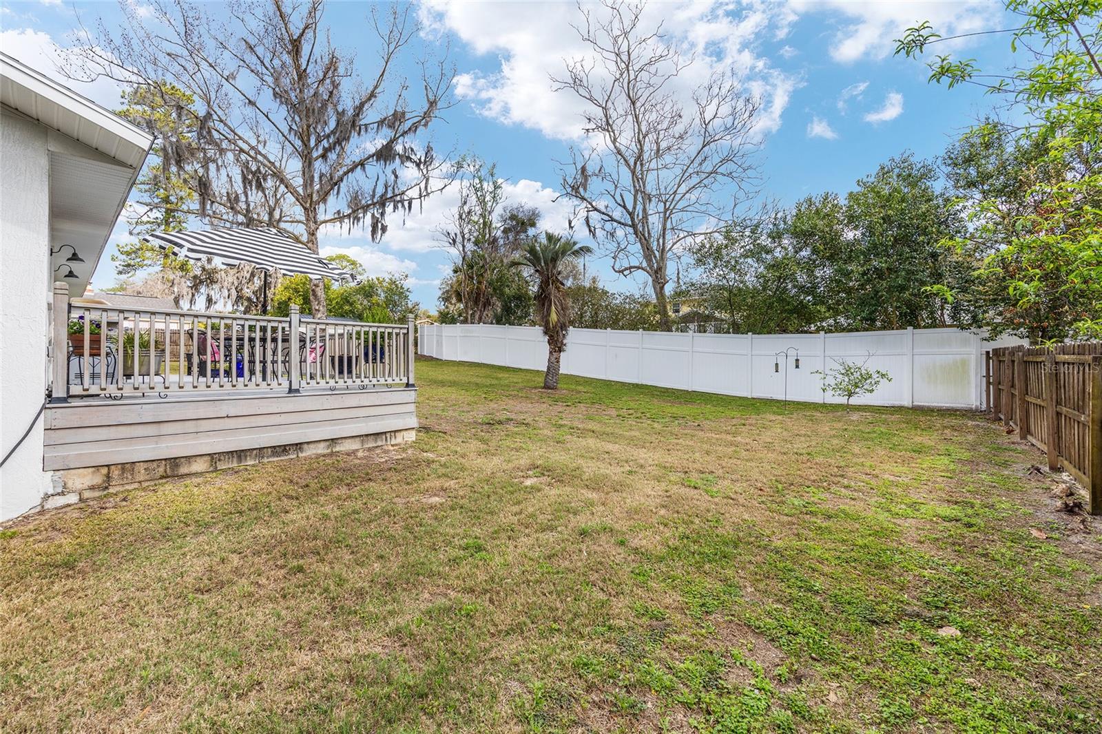 EASTWOOD PARK UN 01 - Residential