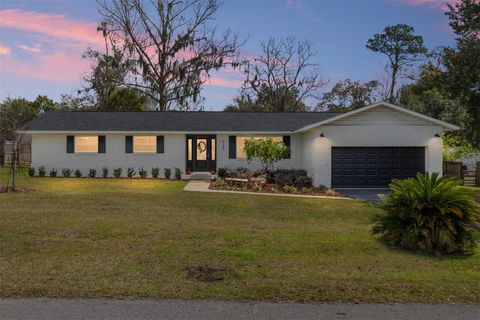 Photo of 723 SE 40th Terrace, Ocala, FL 34471 (MLS # OM720131)