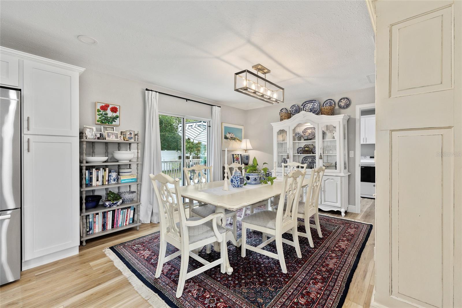 EASTWOOD PARK UN 01 - Residential