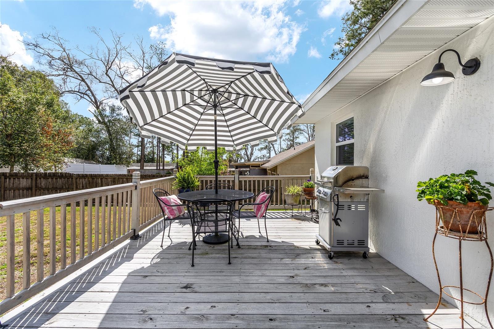 EASTWOOD PARK UN 01 - Residential