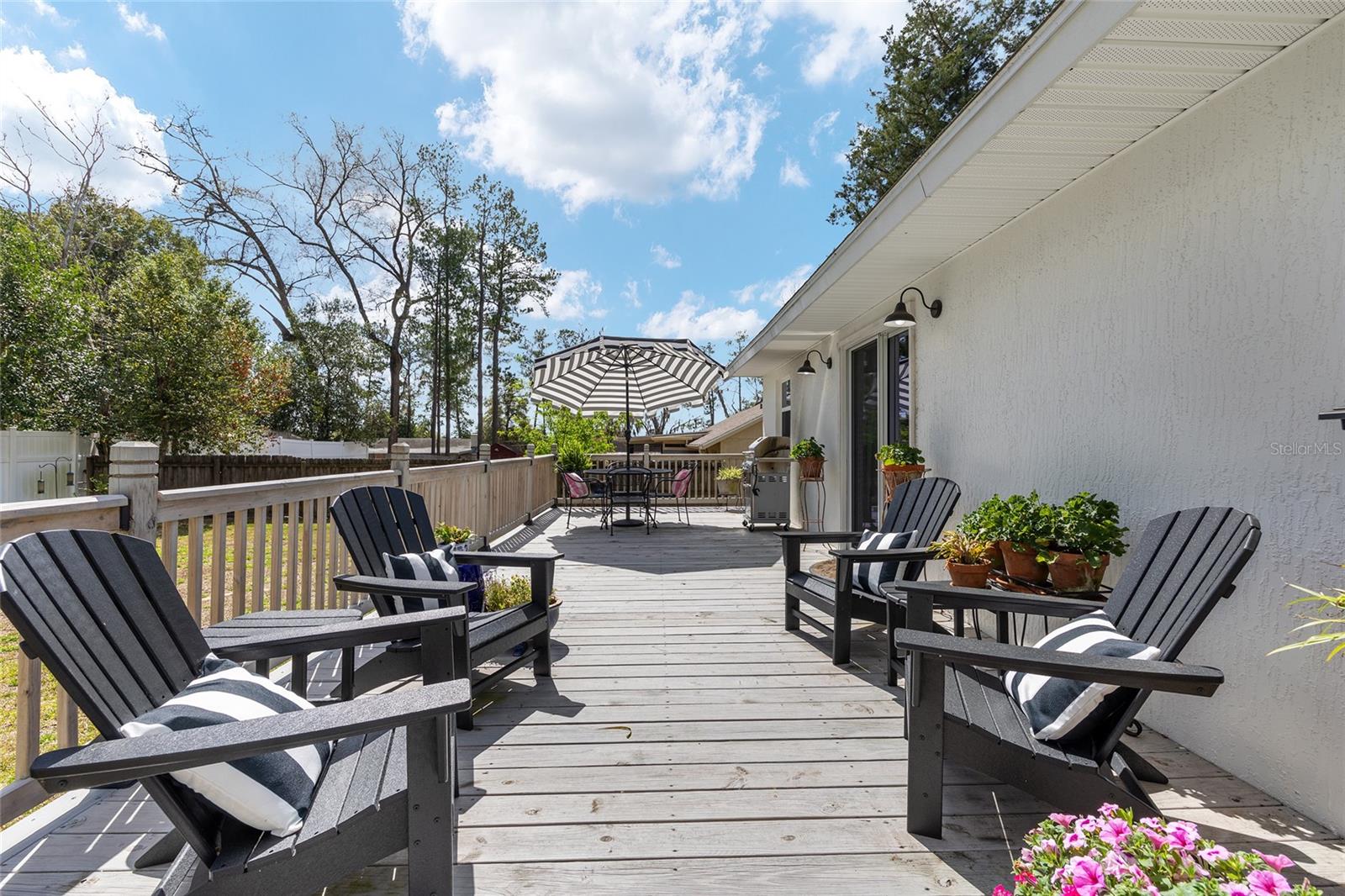 EASTWOOD PARK UN 01 - Residential