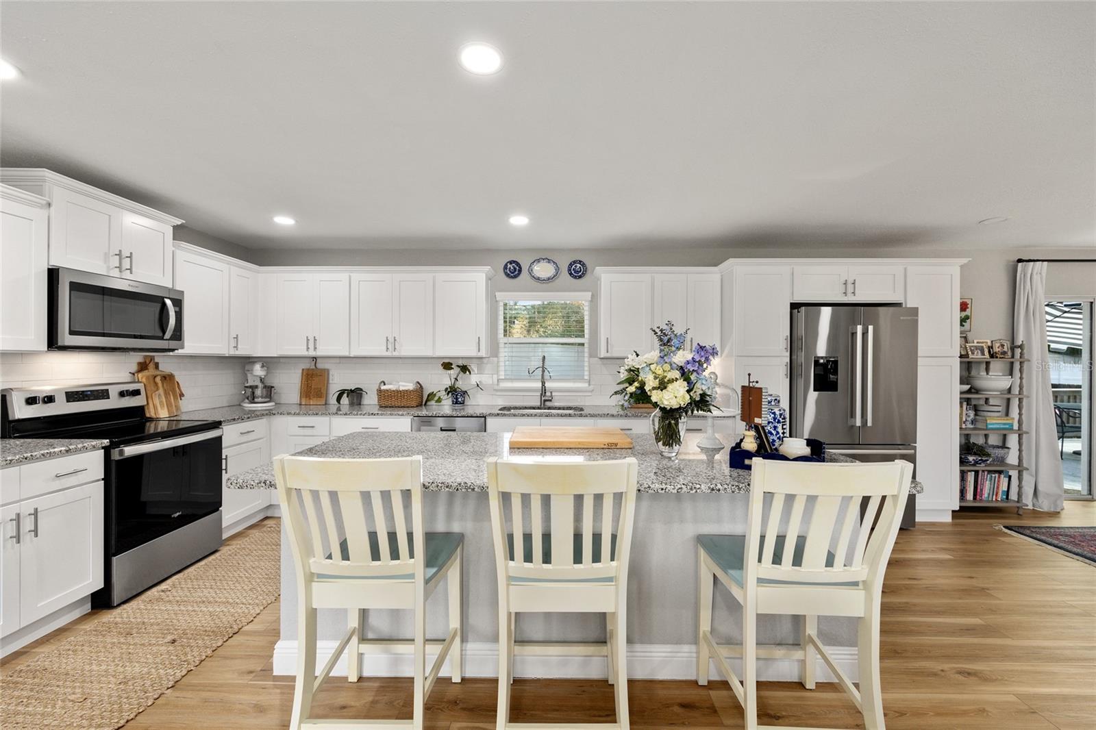 EASTWOOD PARK UN 01 - Residential