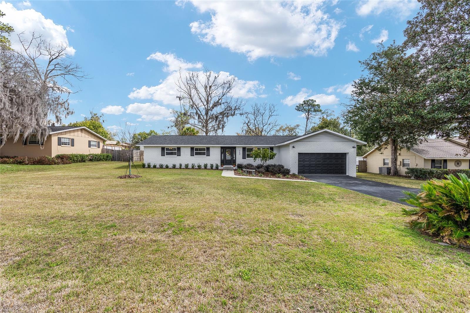 EASTWOOD PARK UN 01 - Residential