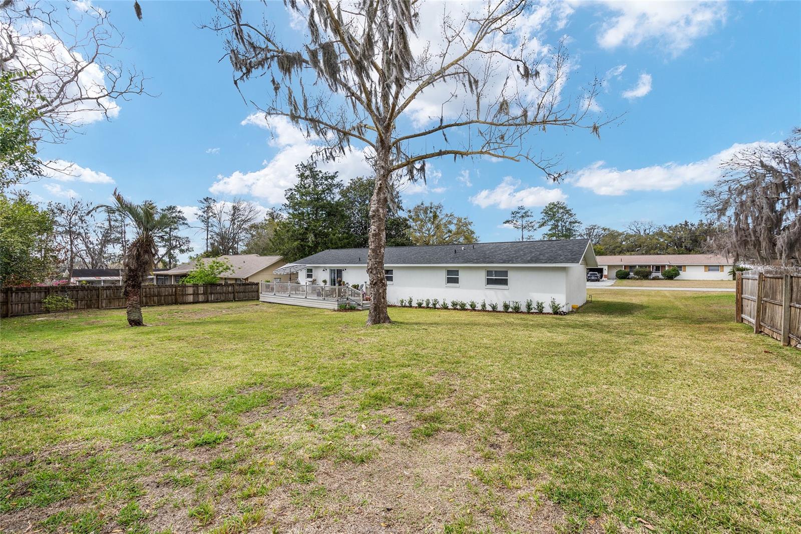 EASTWOOD PARK UN 01 - Residential