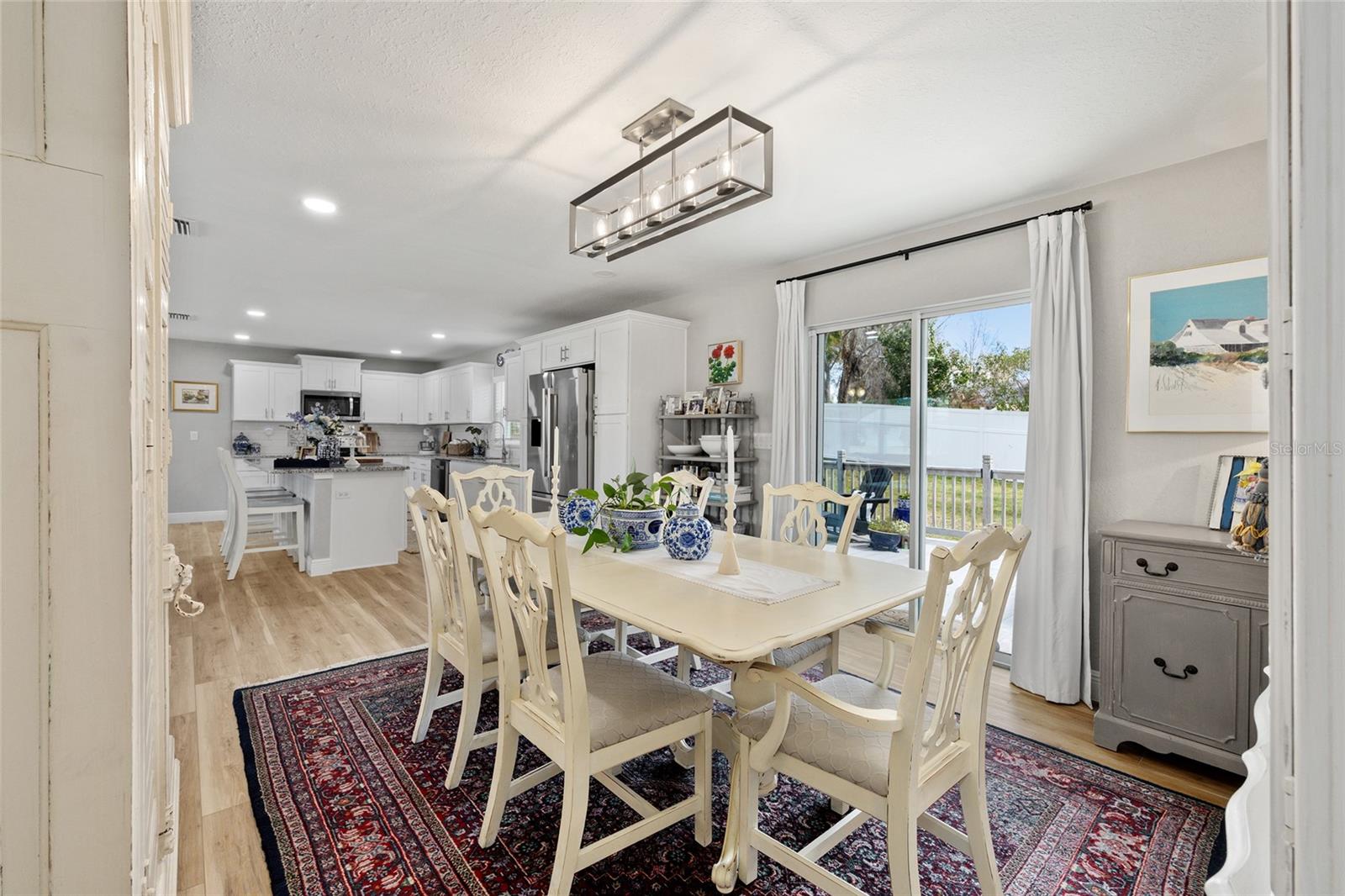 EASTWOOD PARK UN 01 - Residential