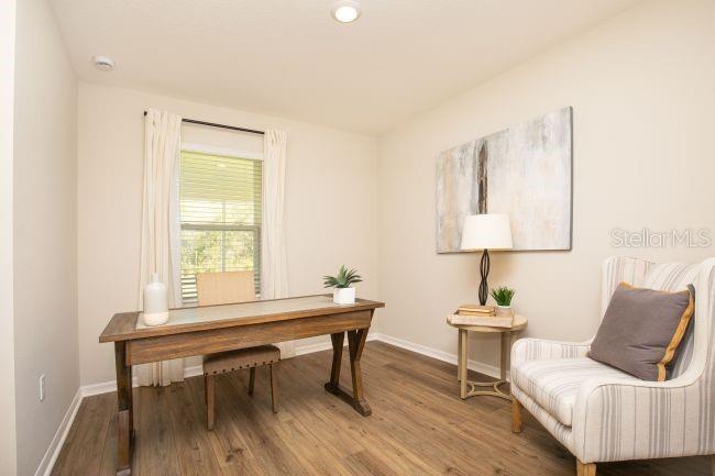 ROYAL HIGHLANDS - Residential