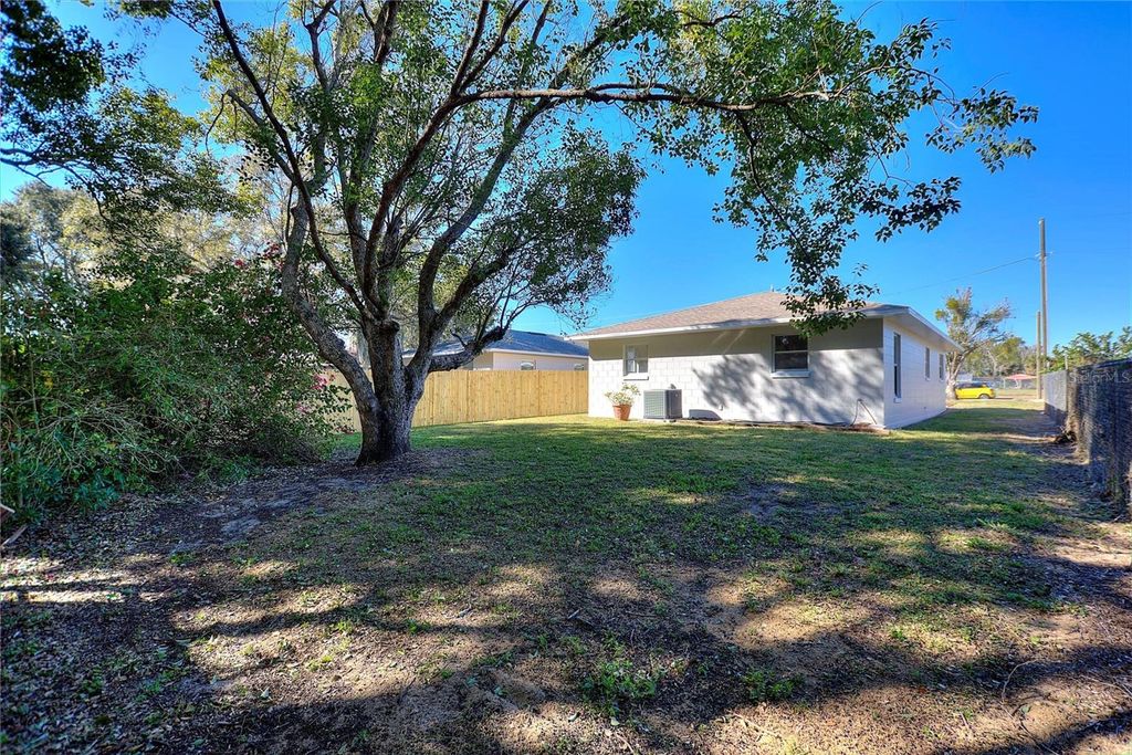 Photo of 818 N Joanna Avenue, Tavares, FL 32778 (MLS # A4679685)