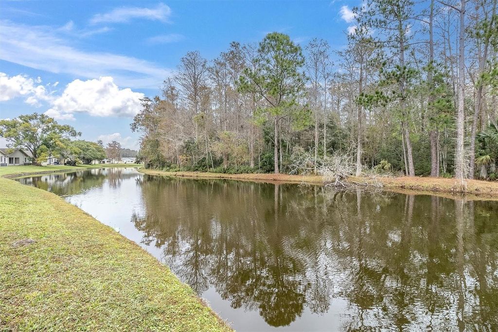 Photo of 4638 Sheffield Drive, New Port Richey, FL 34655 (MLS # W7881285)