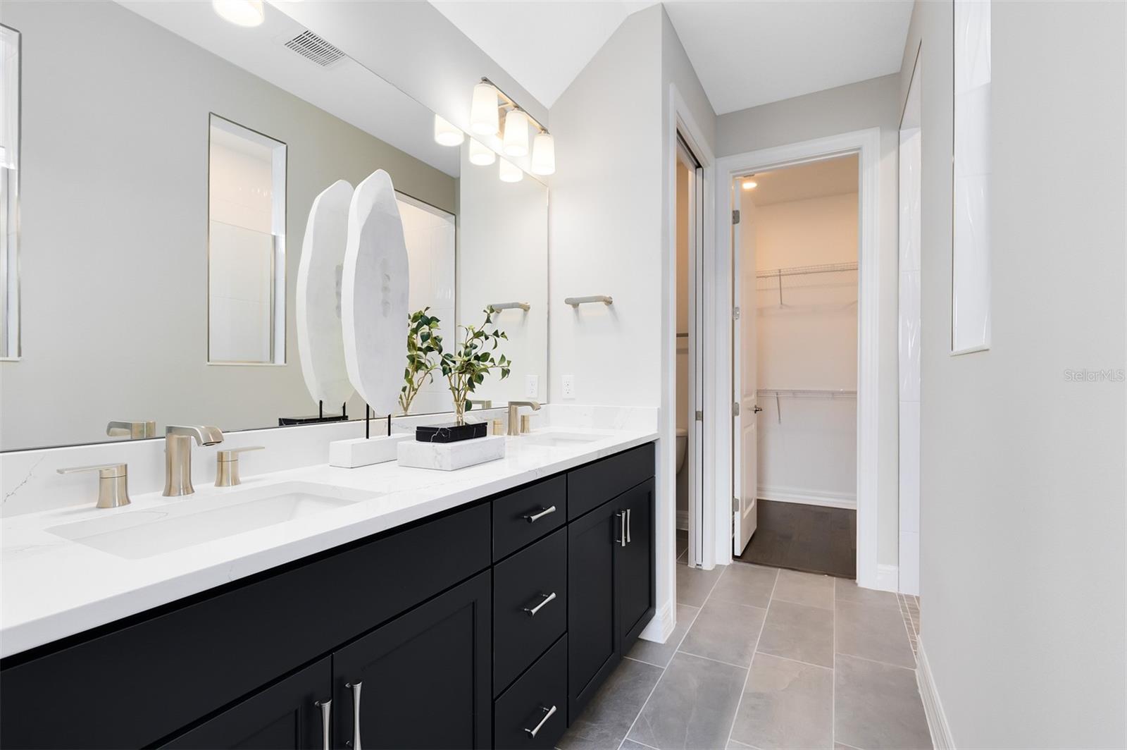 THE LANDING'S AT LIVE OAK - Residential