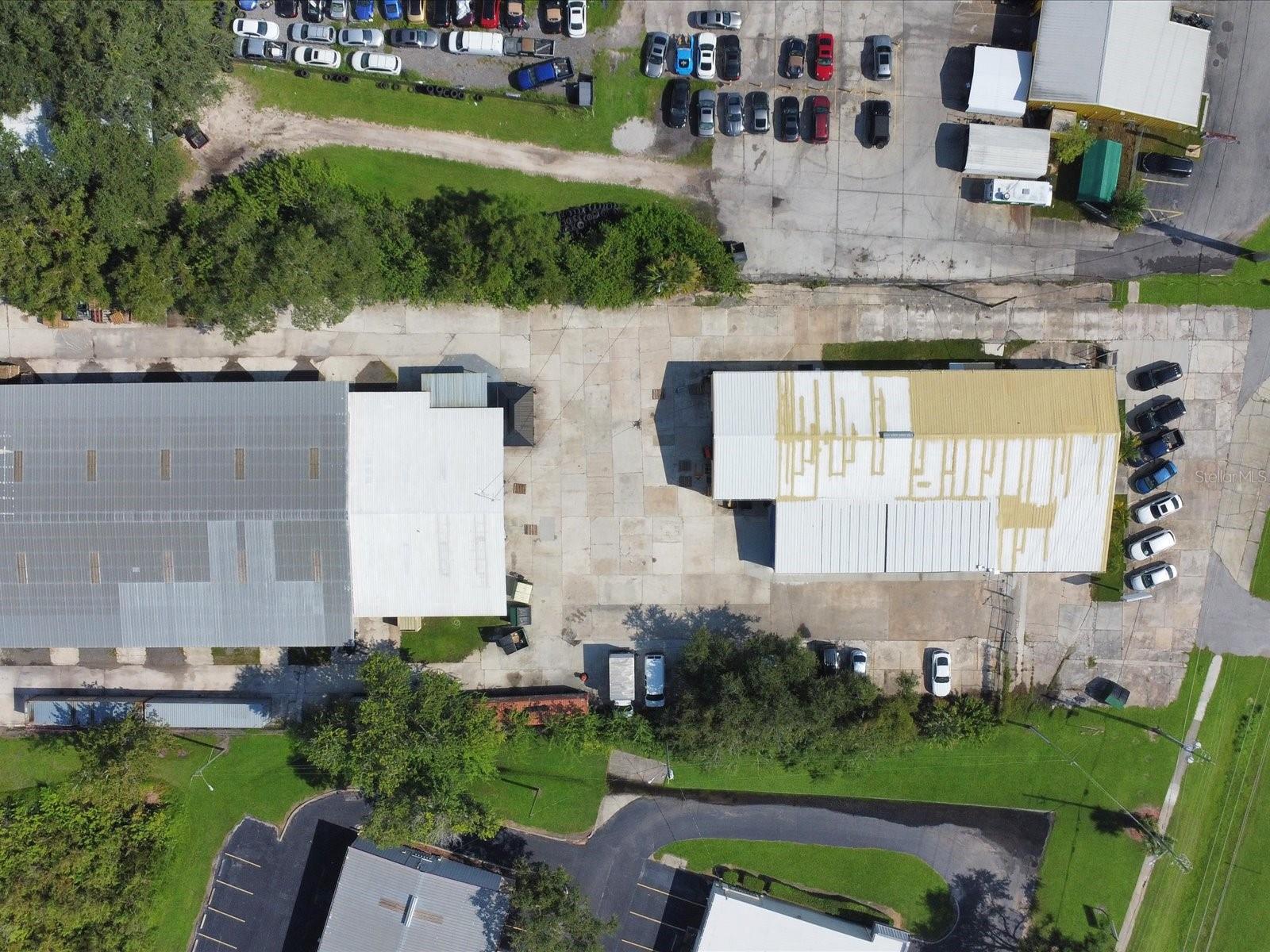 LAKE SHORE ADD - Commercial Sale