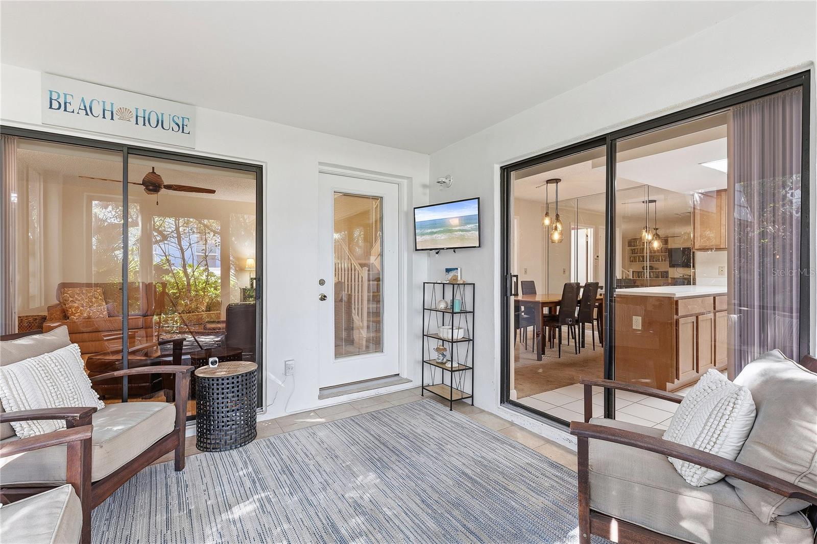 4150 S ATLANTIC AVENUE 110D