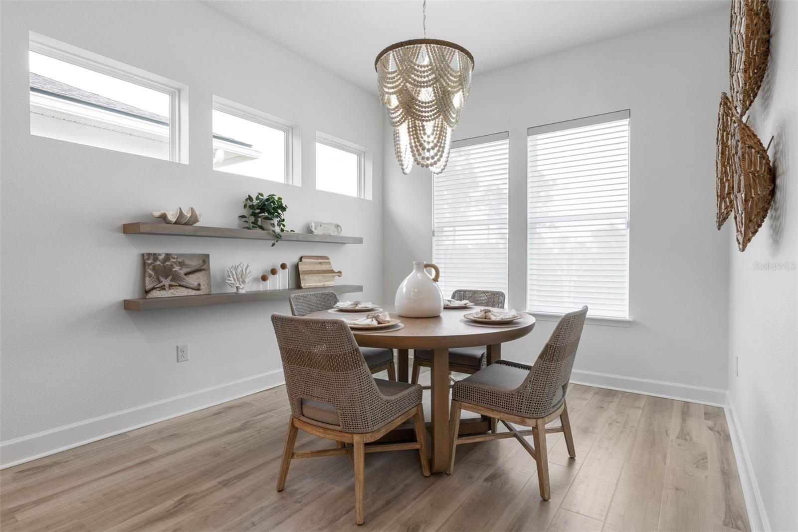 REVERIE/PALM COAST PH 1 - Residential