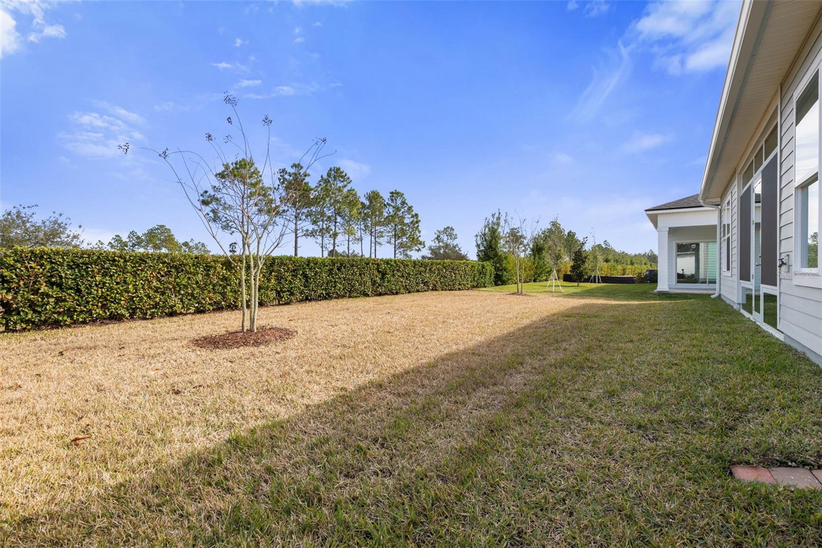 REVERIE/PALM COAST PH 1 - Residential