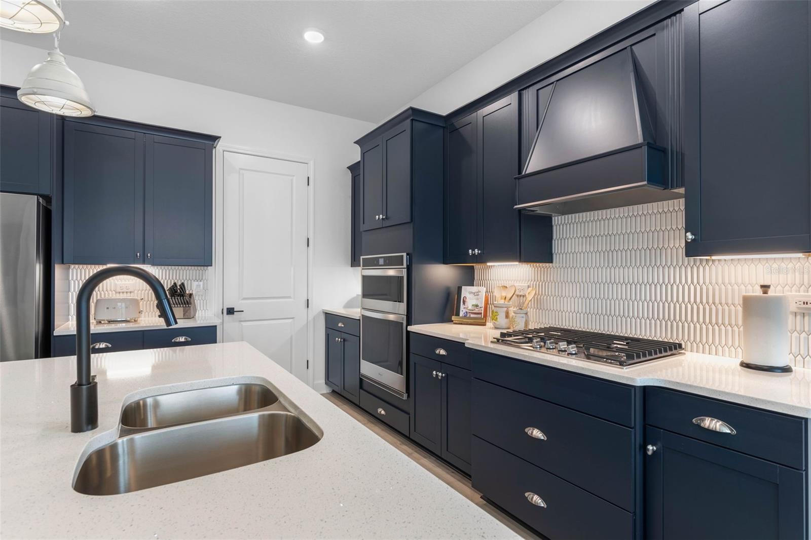 REVERIE/PALM COAST PH 1 - Residential