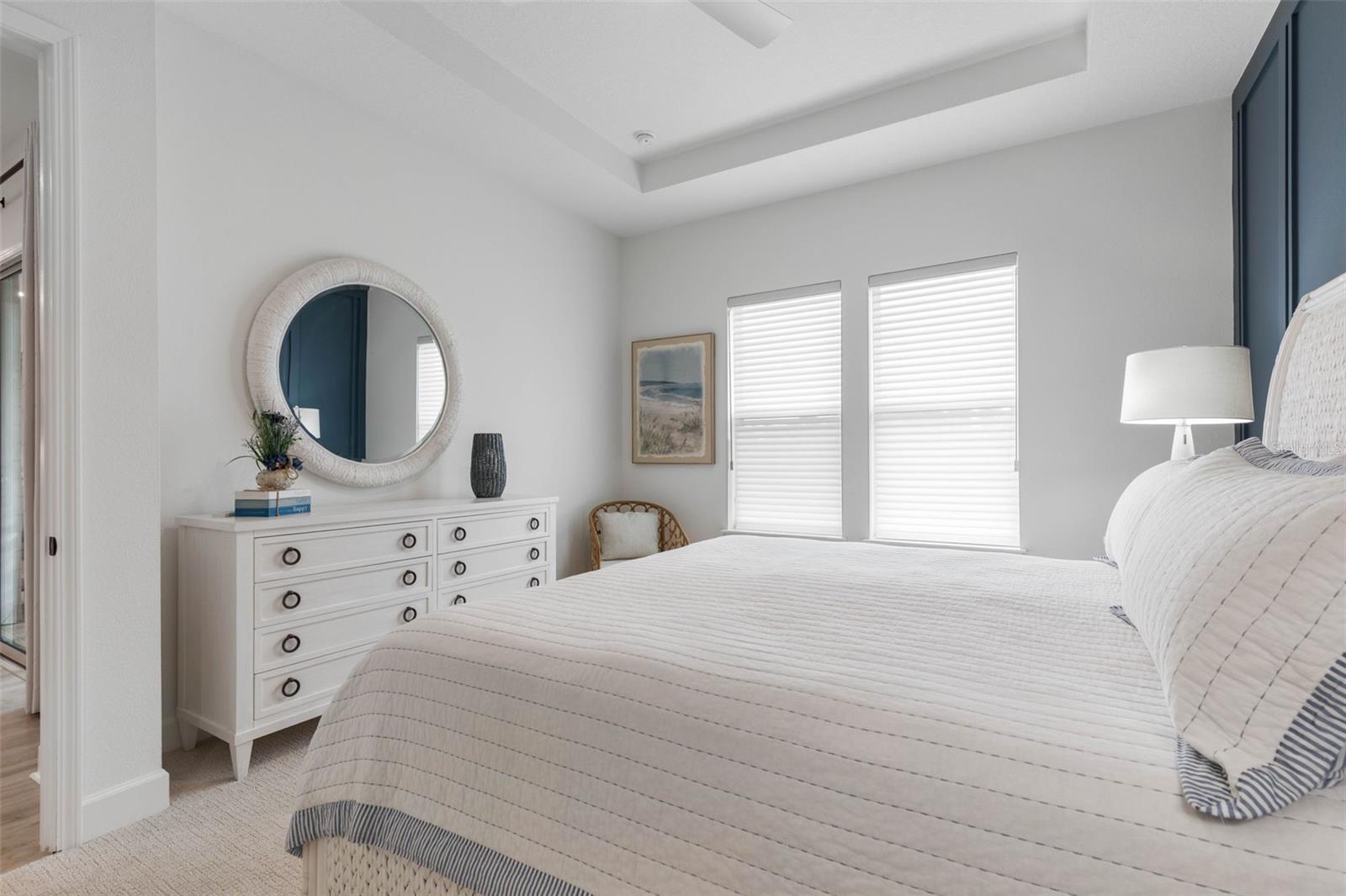 REVERIE/PALM COAST PH 1 - Residential