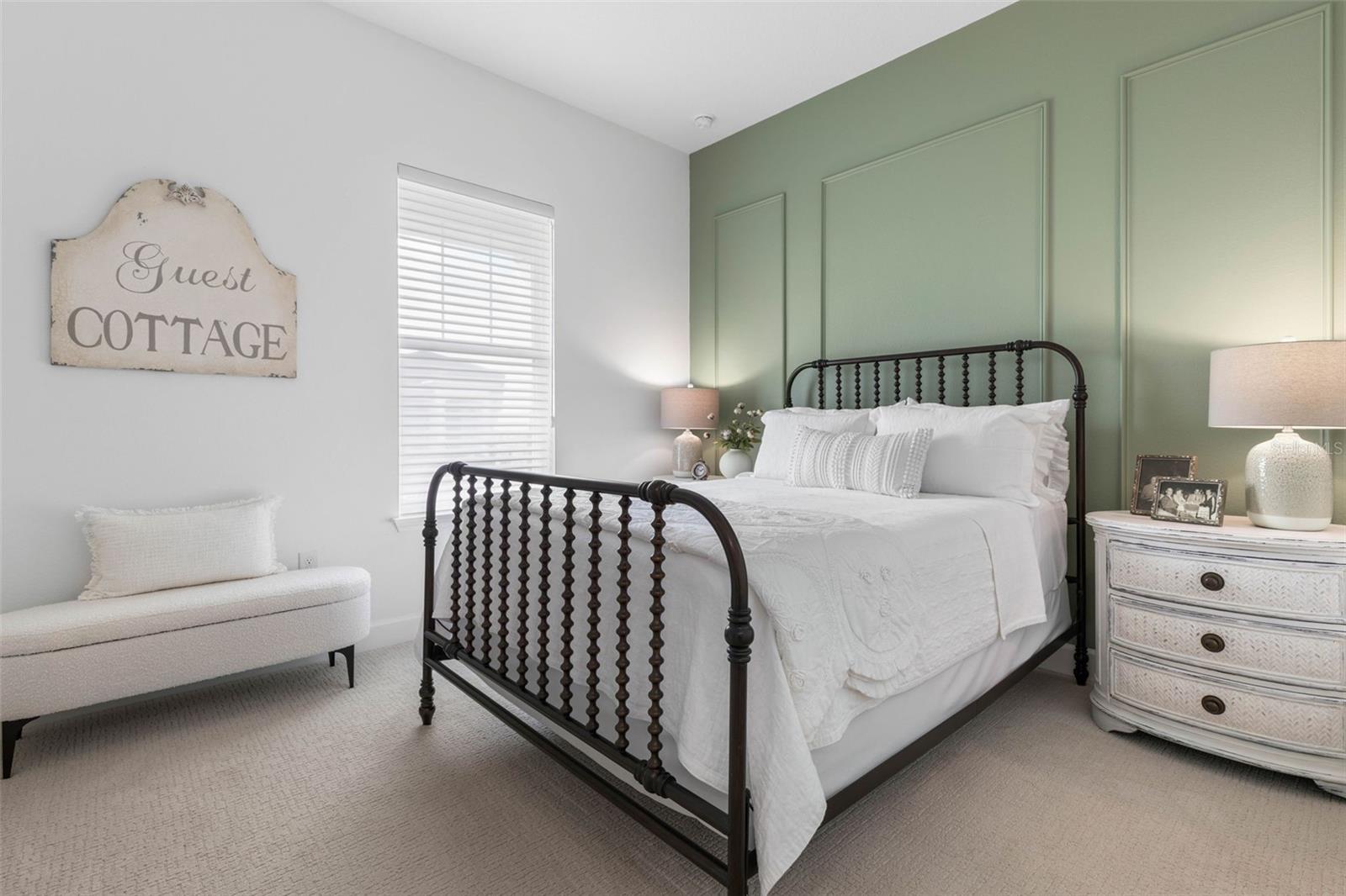 REVERIE/PALM COAST PH 1 - Residential