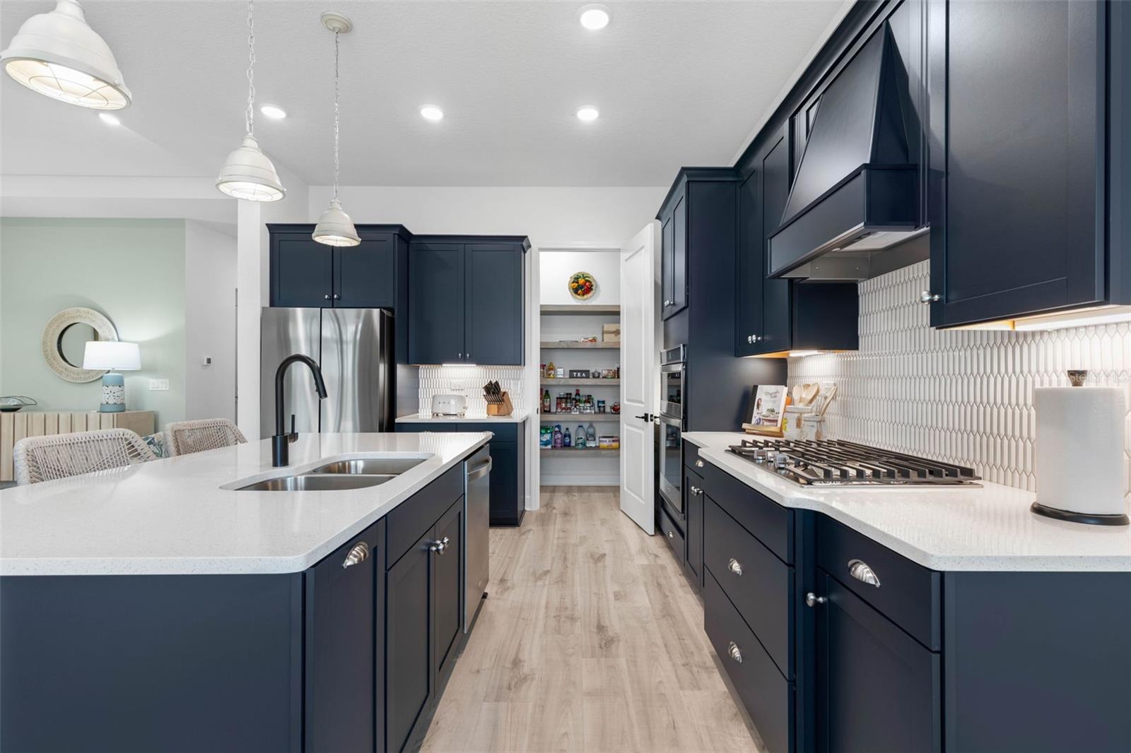 REVERIE/PALM COAST PH 1 - Residential