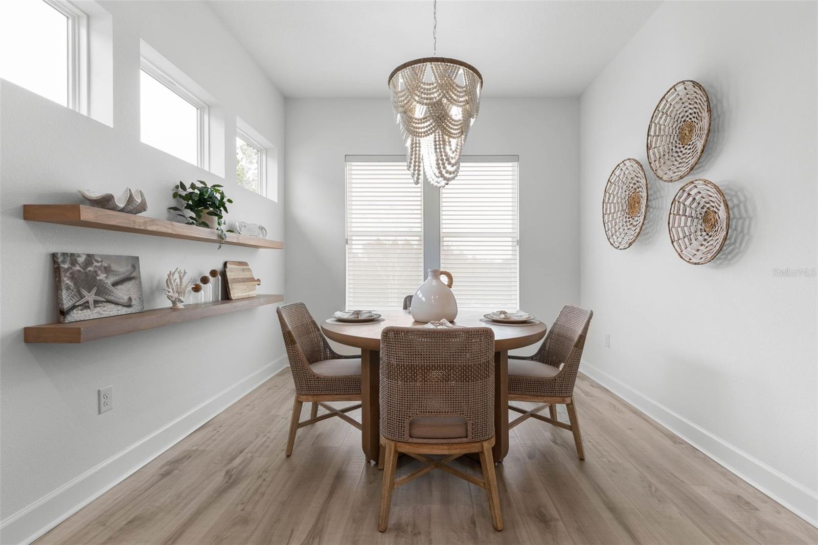 REVERIE/PALM COAST PH 1 - Residential