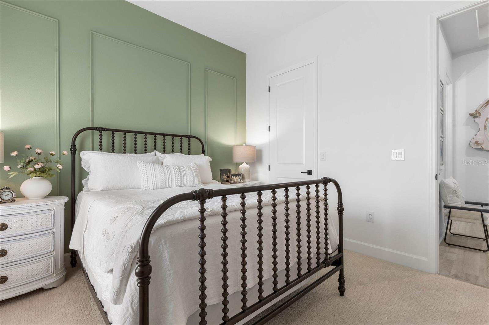 REVERIE/PALM COAST PH 1 - Residential