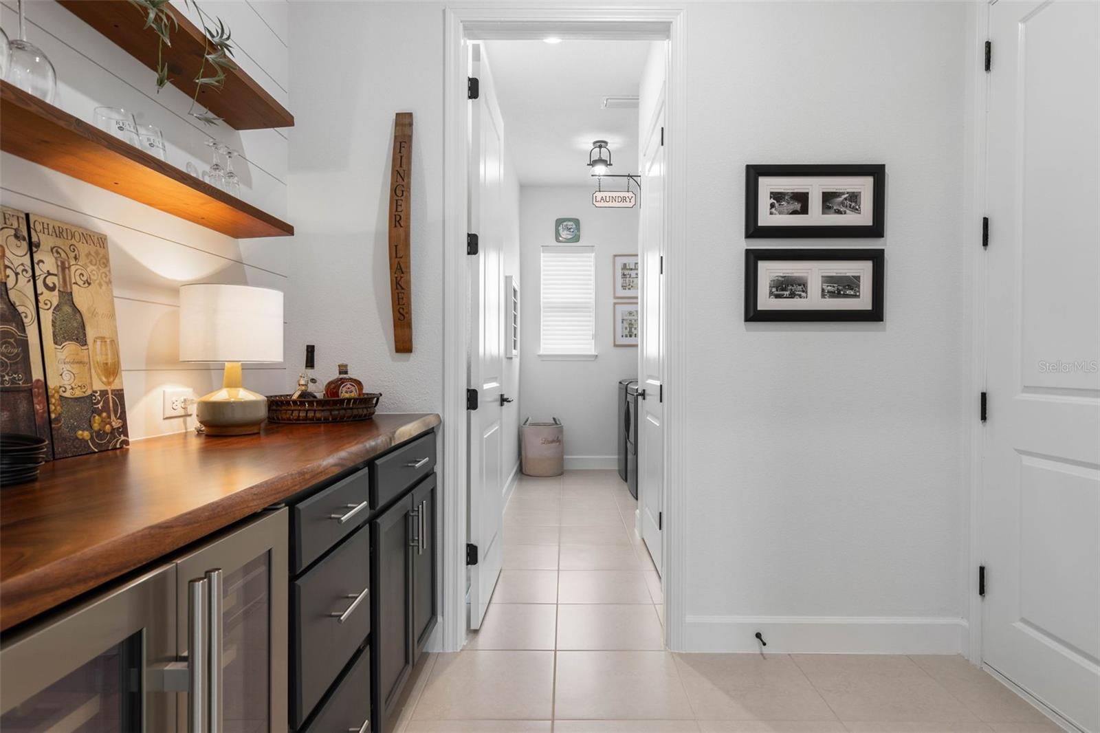 REVERIE/PALM COAST PH 1 - Residential