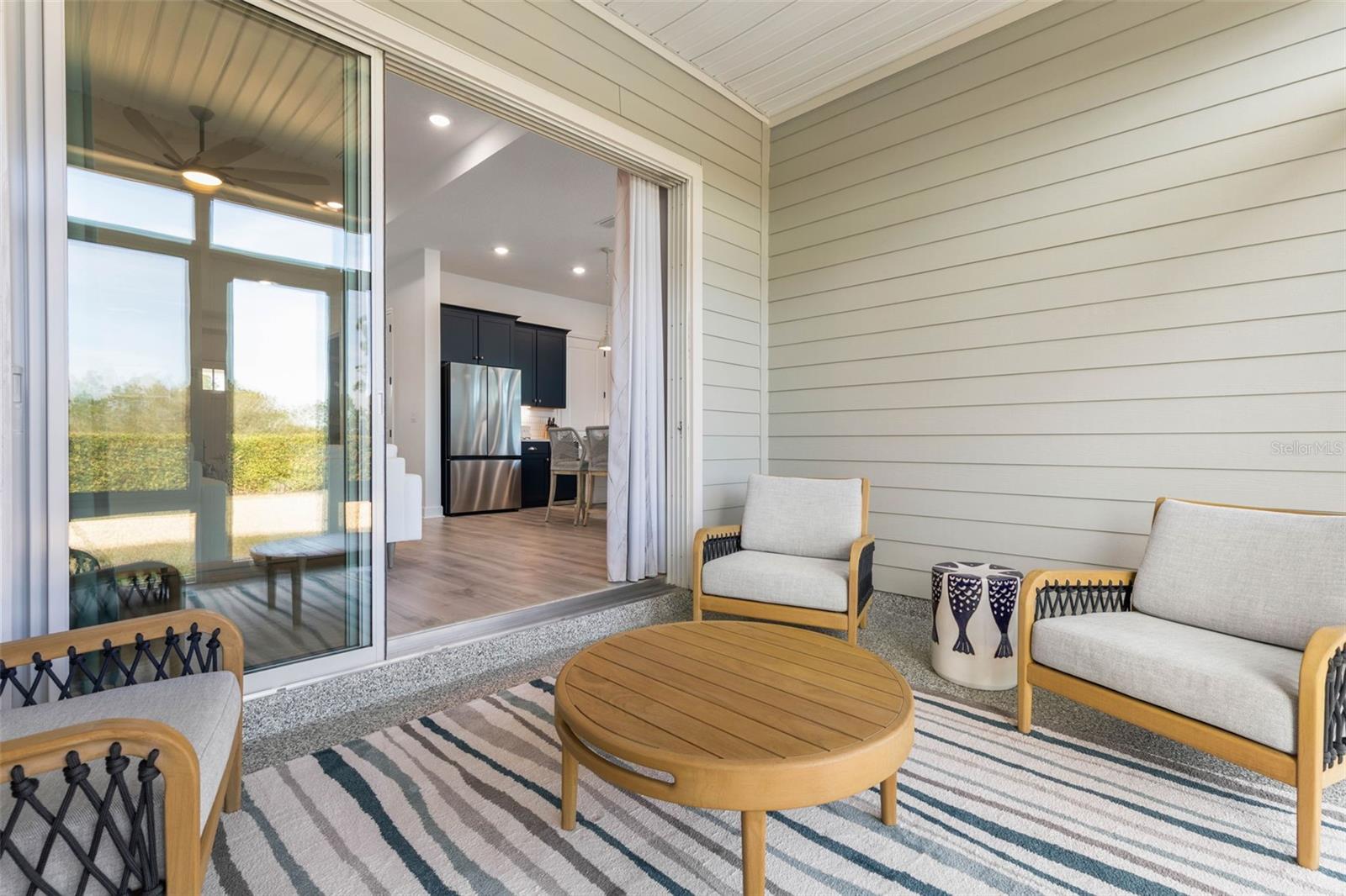 REVERIE/PALM COAST PH 1 - Residential