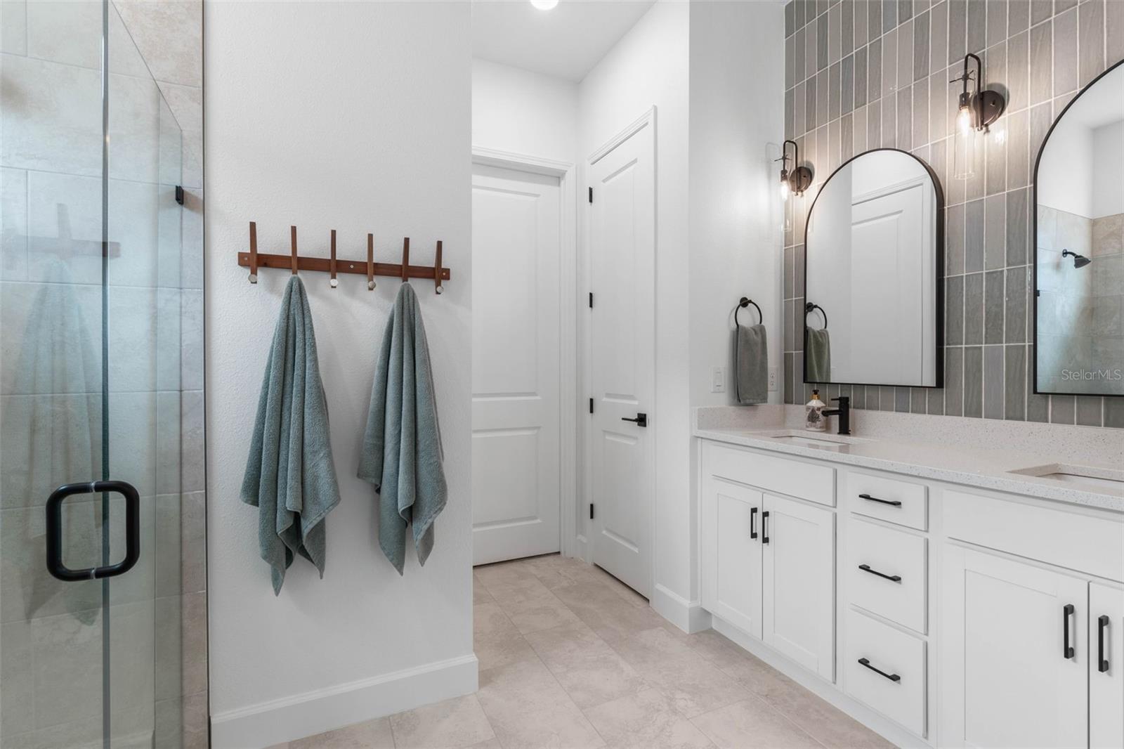 REVERIE/PALM COAST PH 1 - Residential