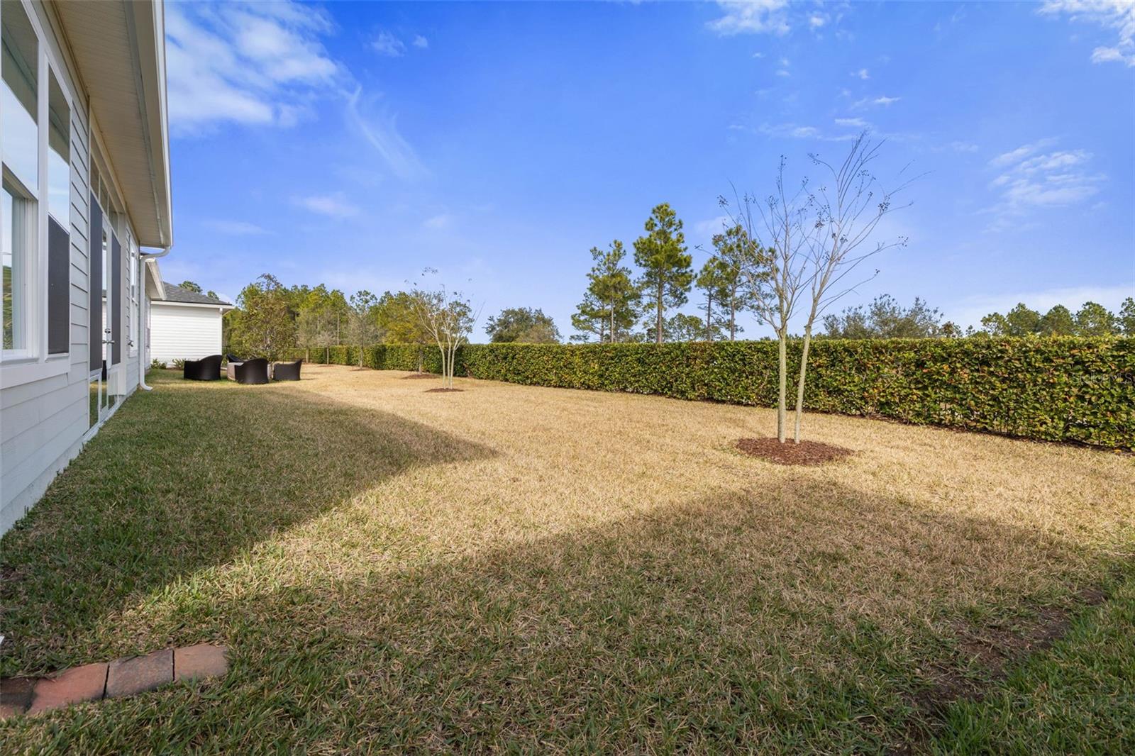 REVERIE/PALM COAST PH 1 - Residential