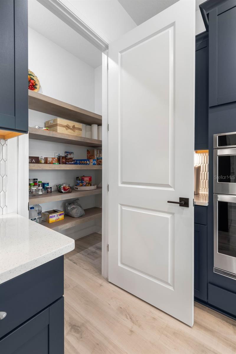 REVERIE/PALM COAST PH 1 - Residential