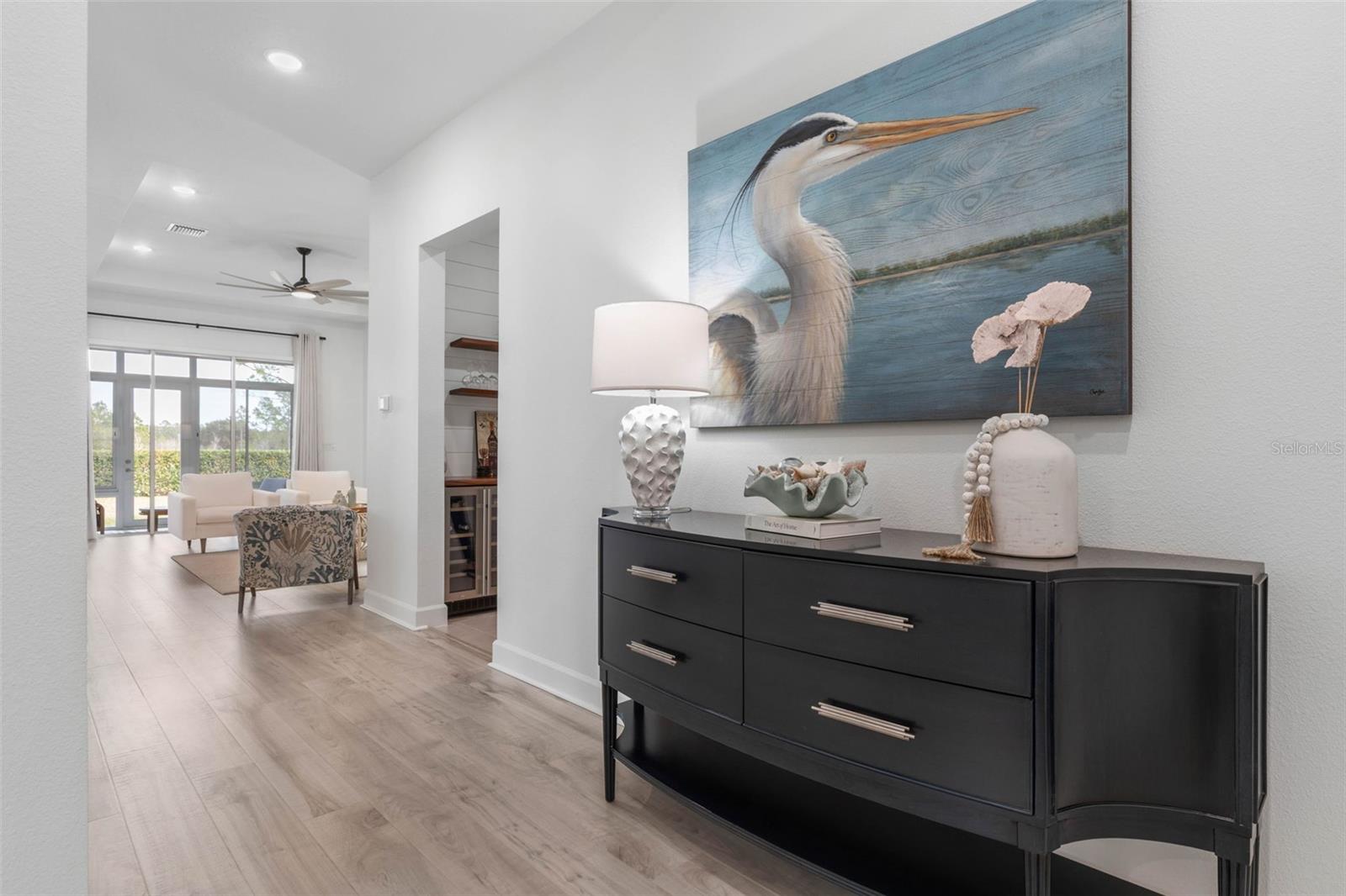 REVERIE/PALM COAST PH 1 - Residential