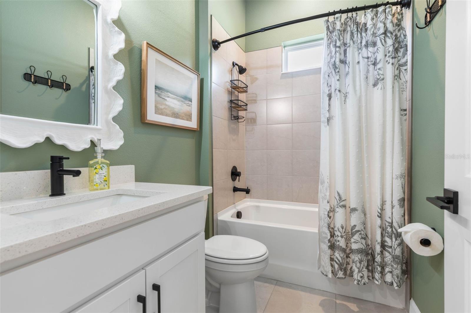 REVERIE/PALM COAST PH 1 - Residential