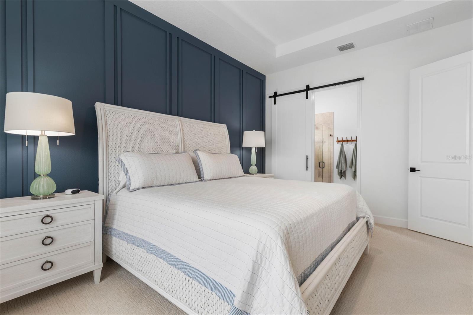 REVERIE/PALM COAST PH 1 - Residential