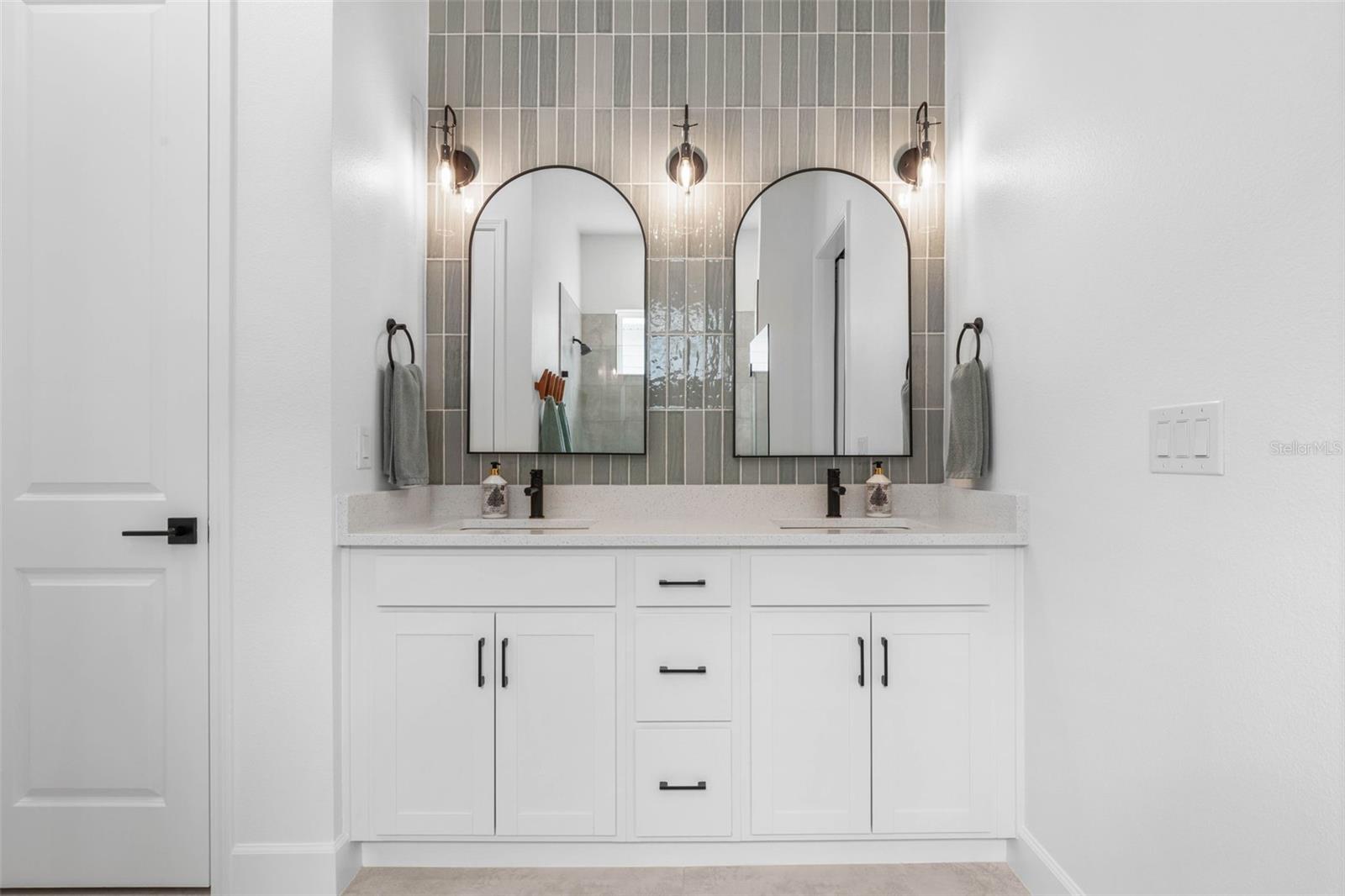 REVERIE/PALM COAST PH 1 - Residential