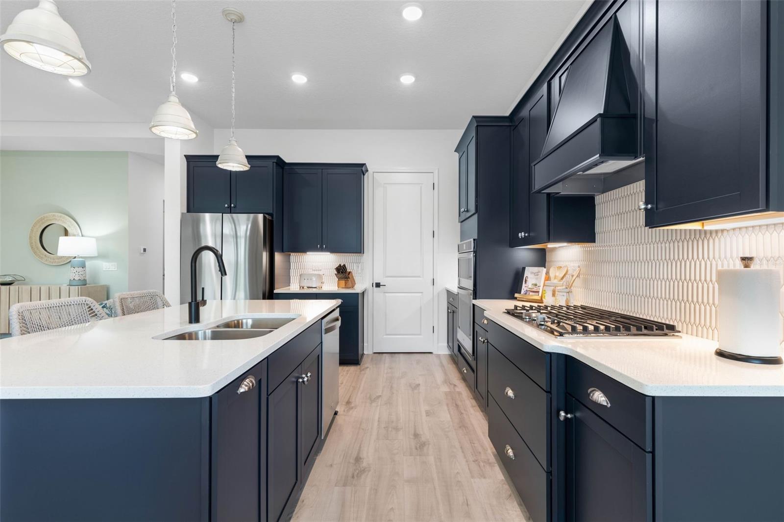 REVERIE/PALM COAST PH 1 - Residential