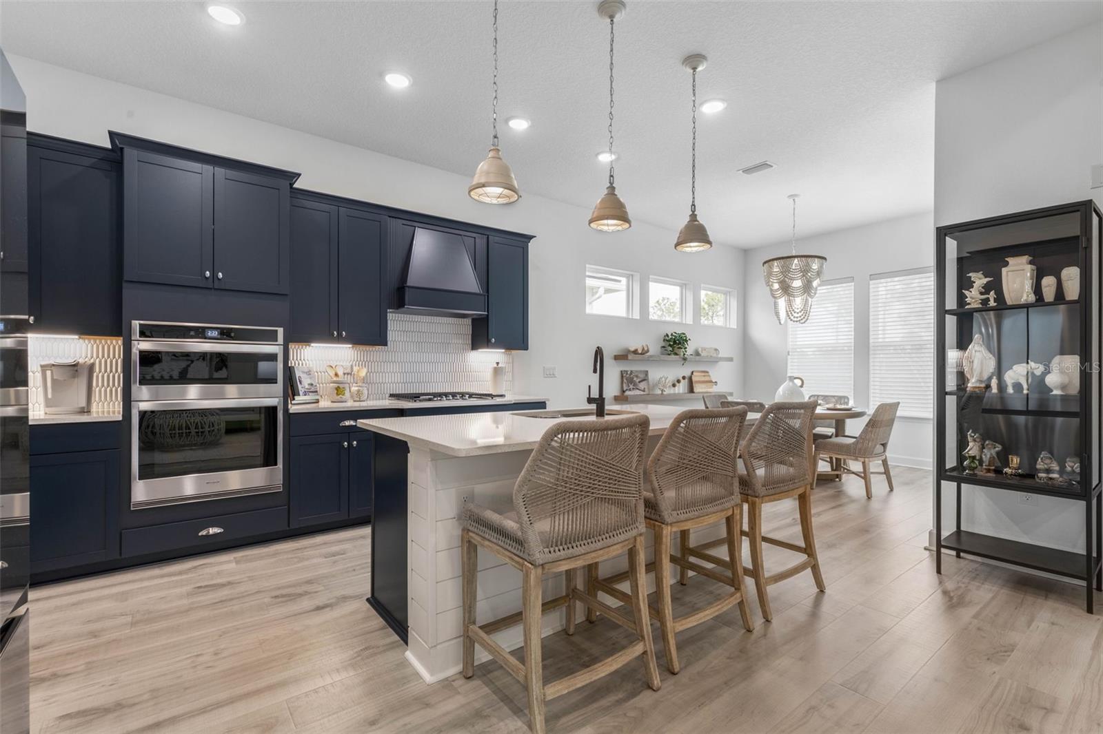 REVERIE/PALM COAST PH 1 - Residential