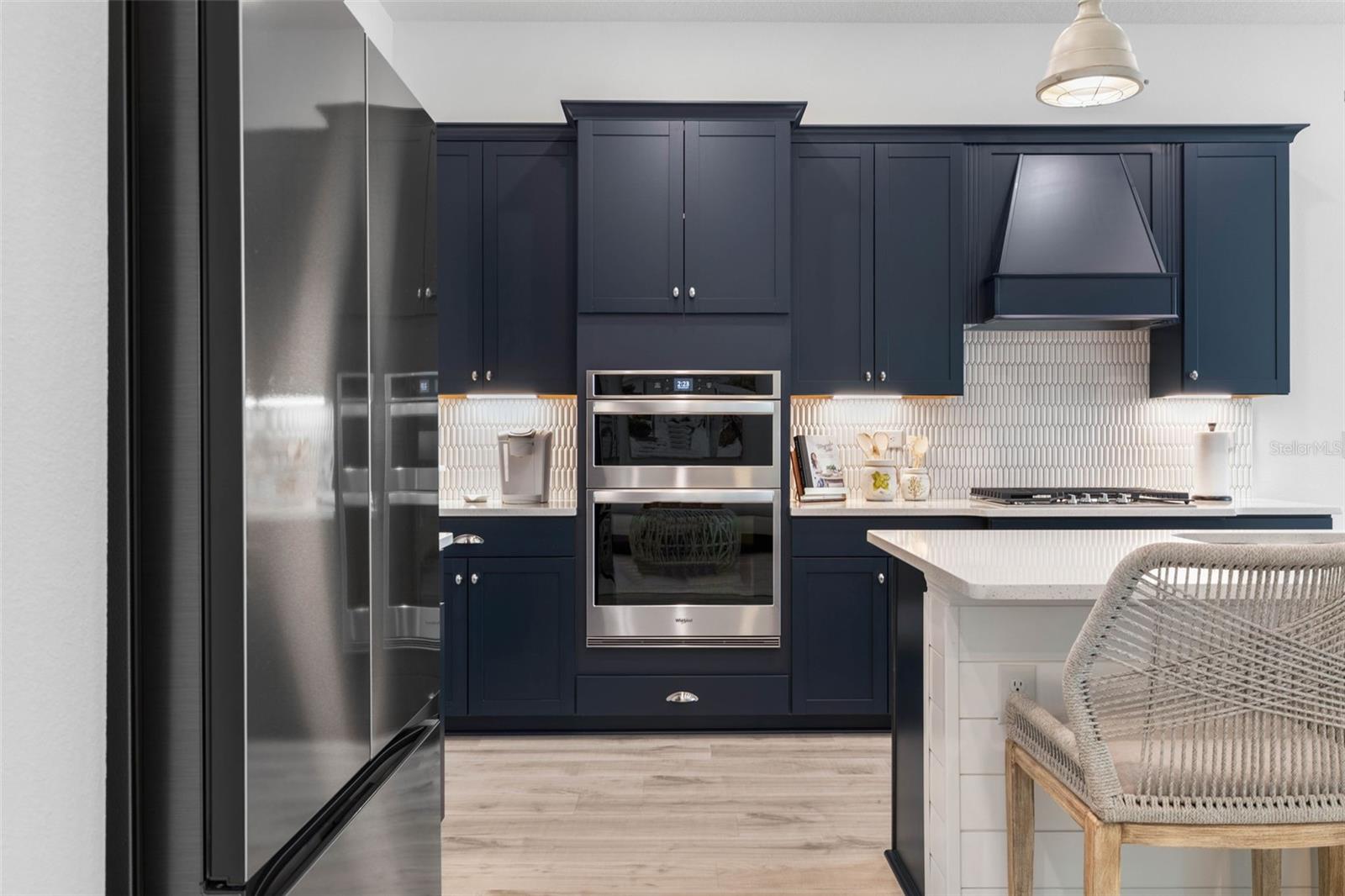 REVERIE/PALM COAST PH 1 - Residential