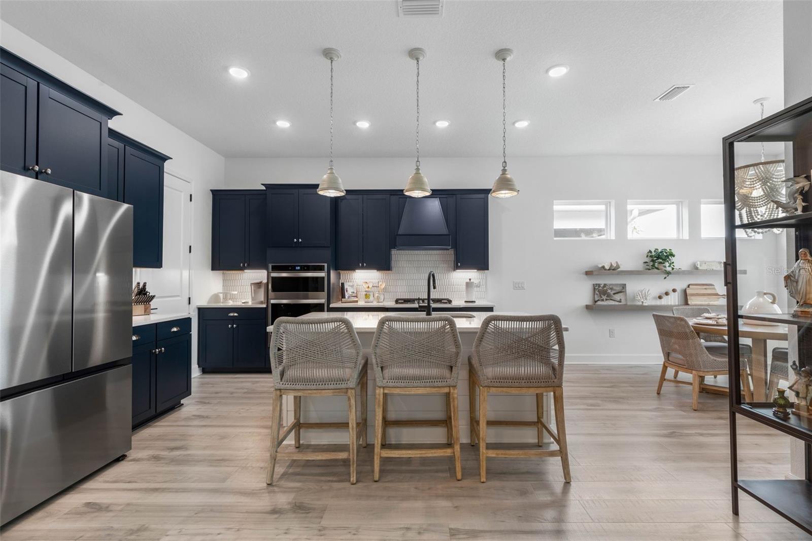 REVERIE/PALM COAST PH 1 - Residential