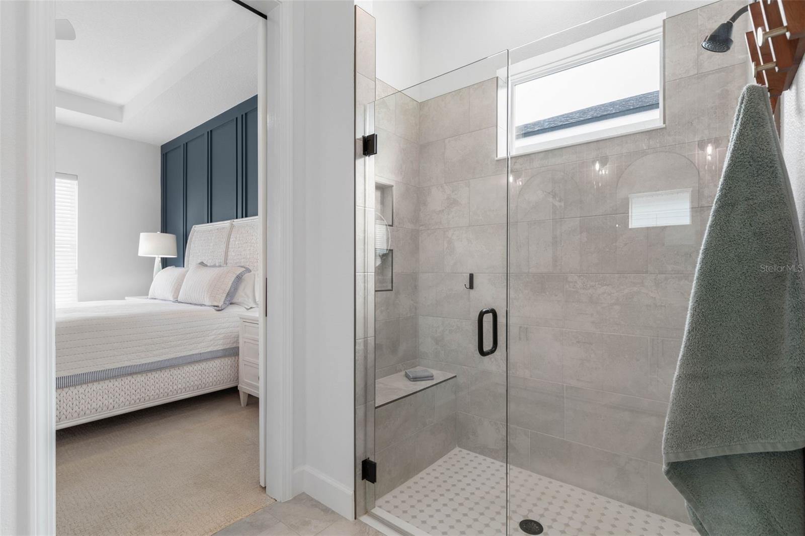 REVERIE/PALM COAST PH 1 - Residential