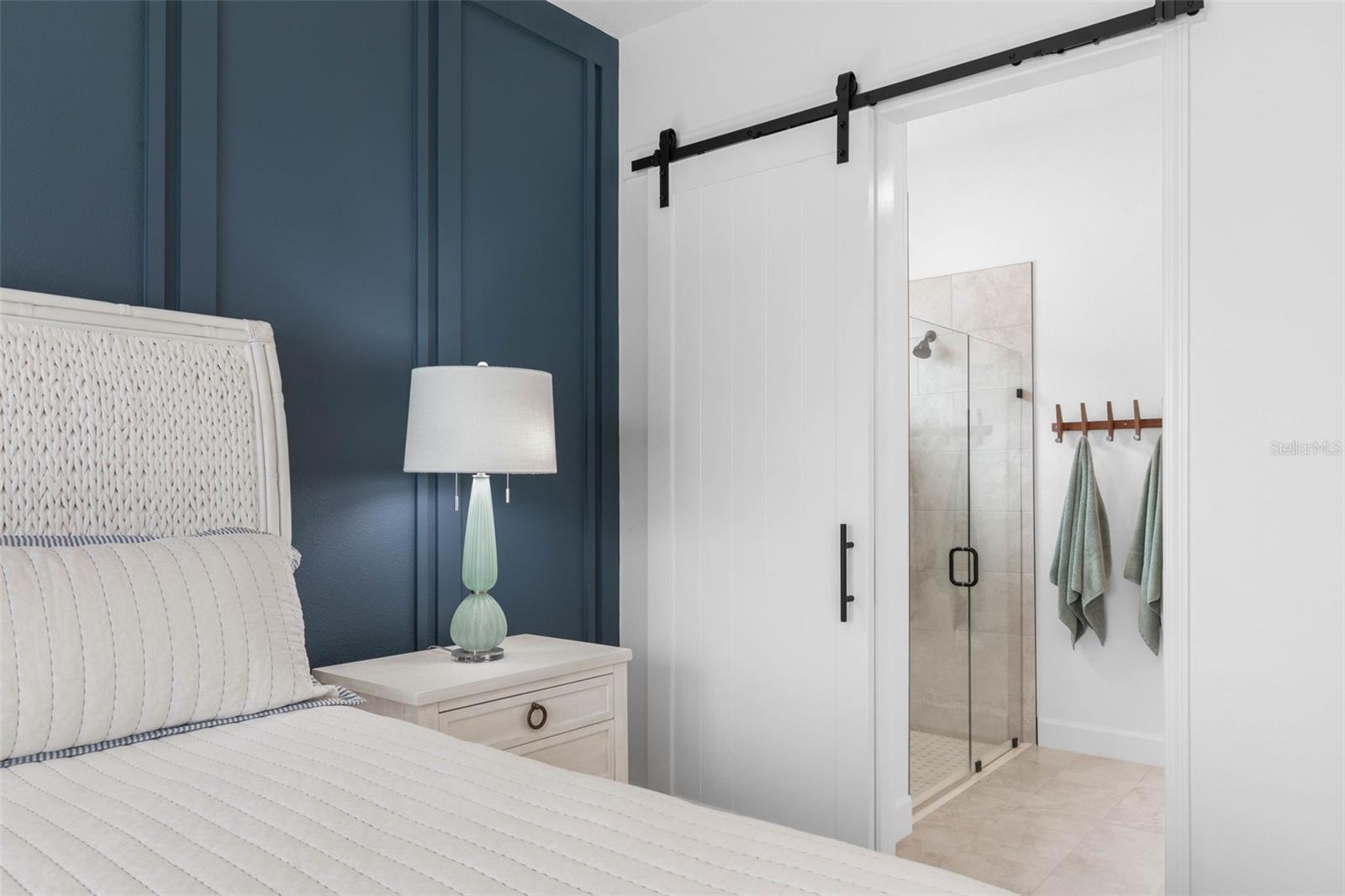 REVERIE/PALM COAST PH 1 - Residential