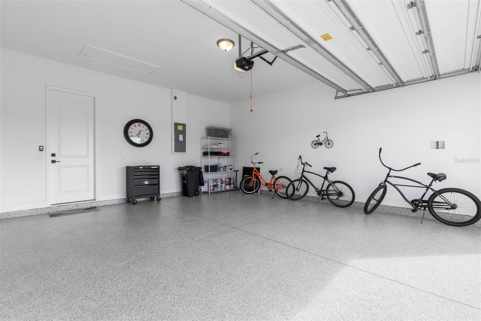 REVERIE/PALM COAST PH 1 - Residential