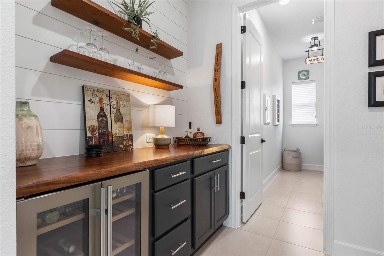 REVERIE/PALM COAST PH 1 - Residential