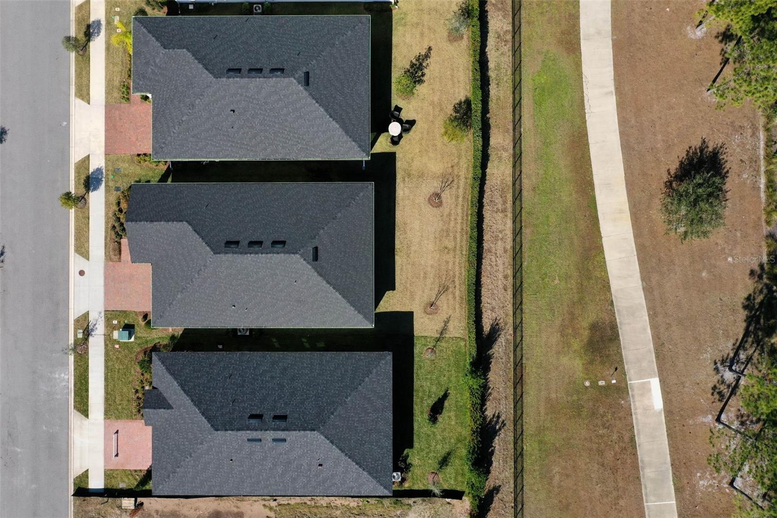 REVERIE/PALM COAST PH 1 - Residential