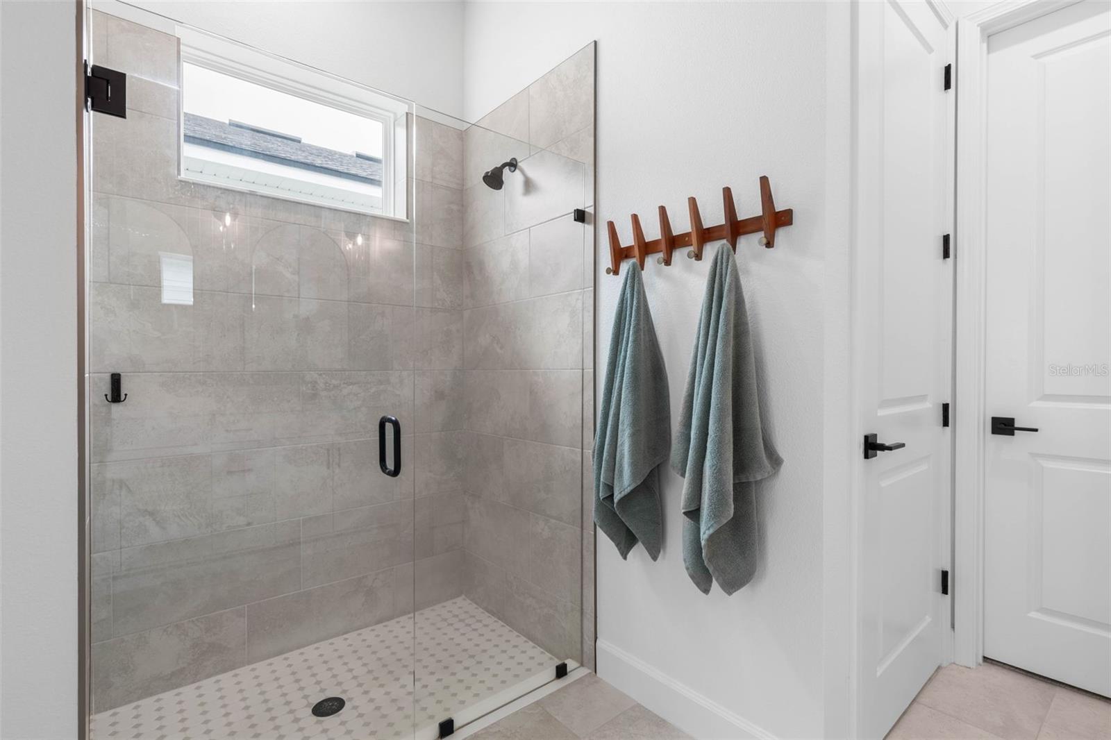 REVERIE/PALM COAST PH 1 - Residential